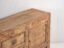 Antiek Chinees dressoir (ca. 1900) #12 (photo 14 of 40)
