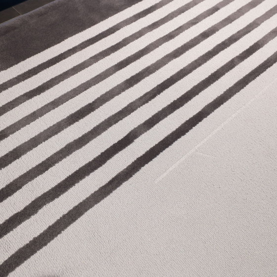 Image 1 of Rolf Benz Tenda rug - 250x300