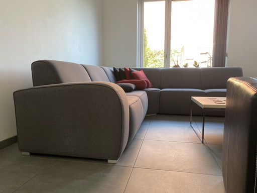 design moderne vintage