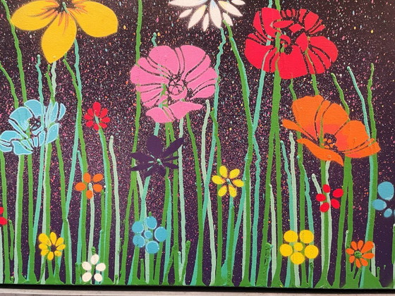 Image 1 of Il signor Proze (1972) – Belles Deschamps