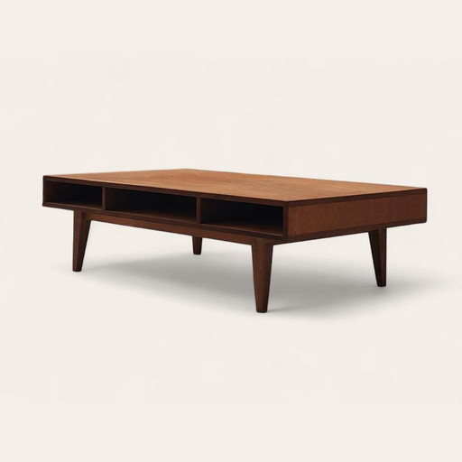 Coffee table Jonas