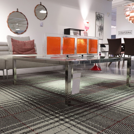 Image 1 of Table basse Gallotti & Radice Grant Major