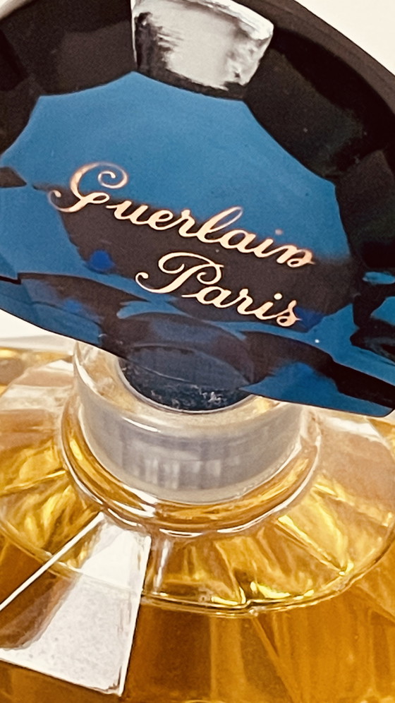 Image 1 of Guerlain Shalimar Factice