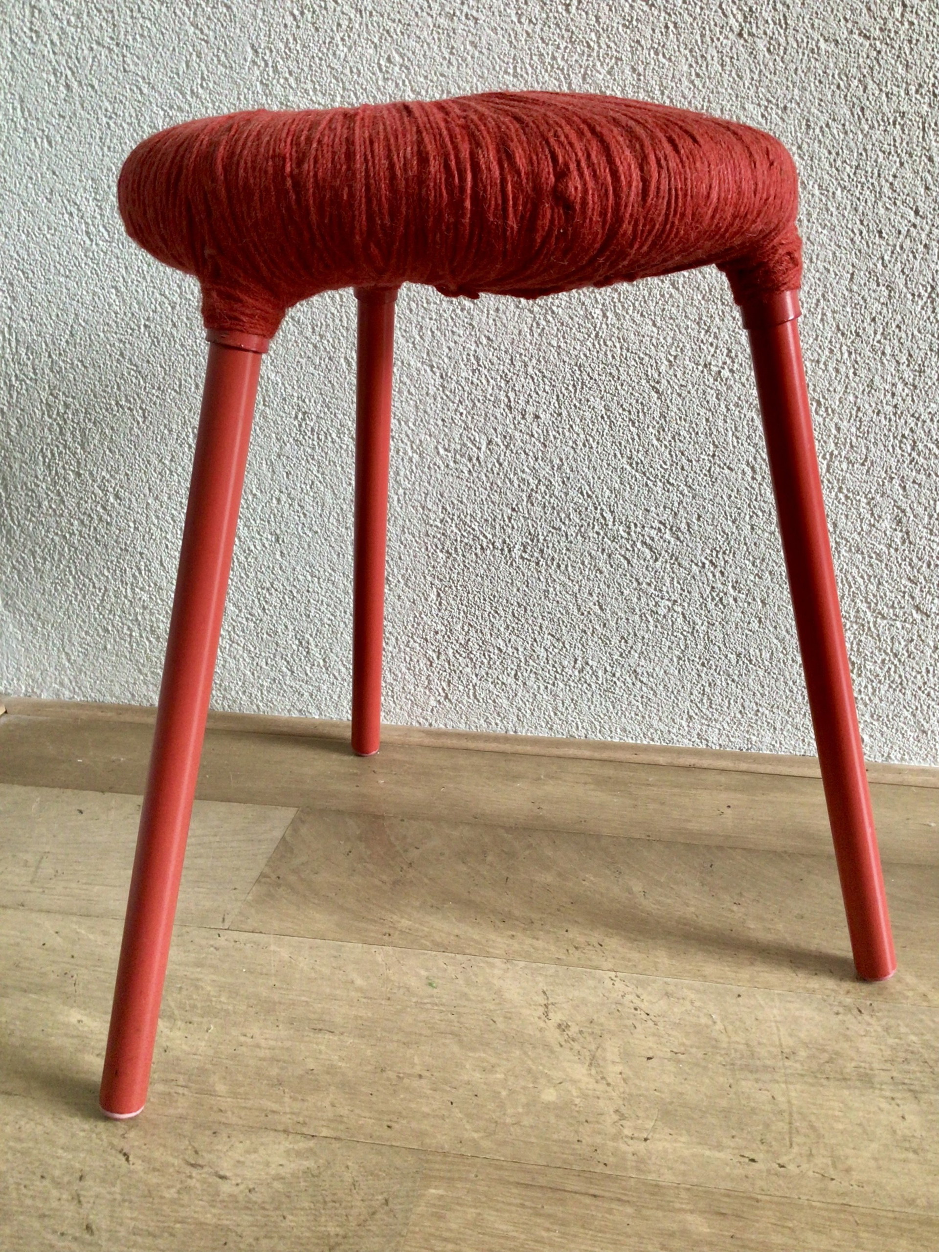 Vintage IKEA PS Eskilstuna | €91 | Whoppah