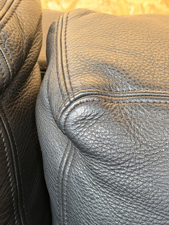 Image 1 of Divano di design Molinari