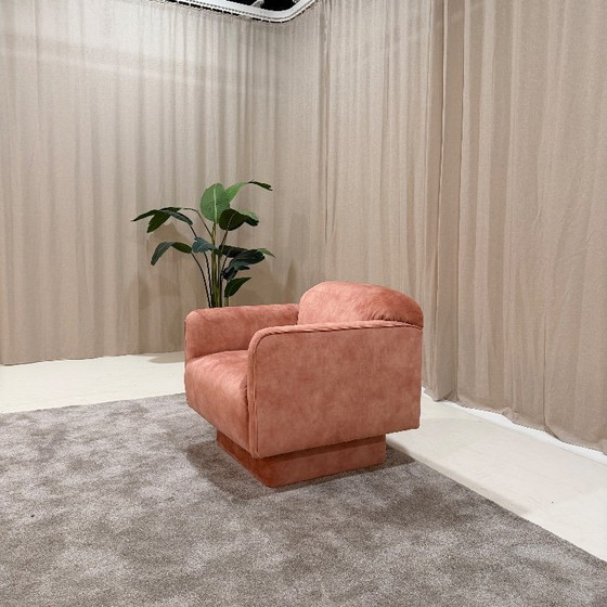 Image 1 of Gast-Sessel von Moome