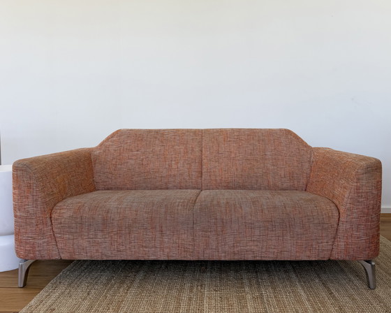 Image 1 of Pode Swipe Designer-Sofa