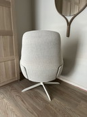 Bolia Saga Fauteuil