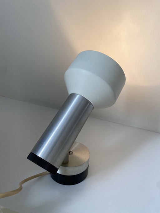 Philips spotlight - wall lamp, ca. 1960 - Vintage