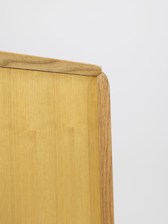 Image 1 of Samara-Garderobe von Derk Jan de Vries, Niederlande, 1960er Jahre