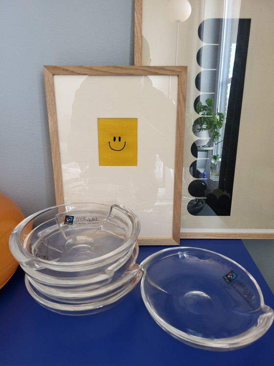 Image 1 of Marc Aurel | Platos de postre