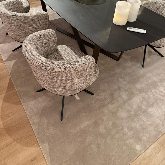 Image 1 of Luxury Carpets Coco Teppich - 250x350