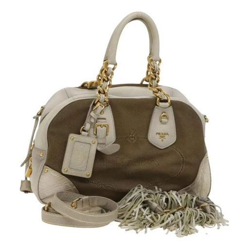 Prada Tasche 100% Original