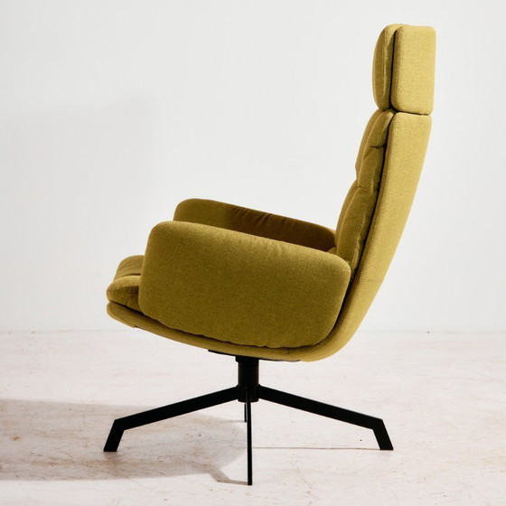 Image 1 of Sillón Arva MK11559 de KFF