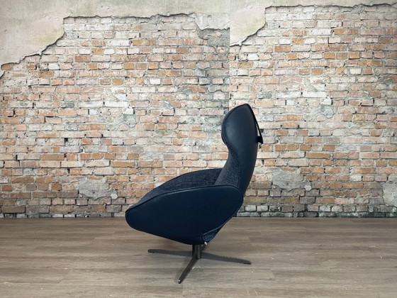 Image 1 of Jori Daydreamer Lounge