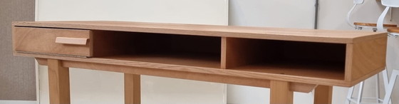 Image 1 of Table Fenrir