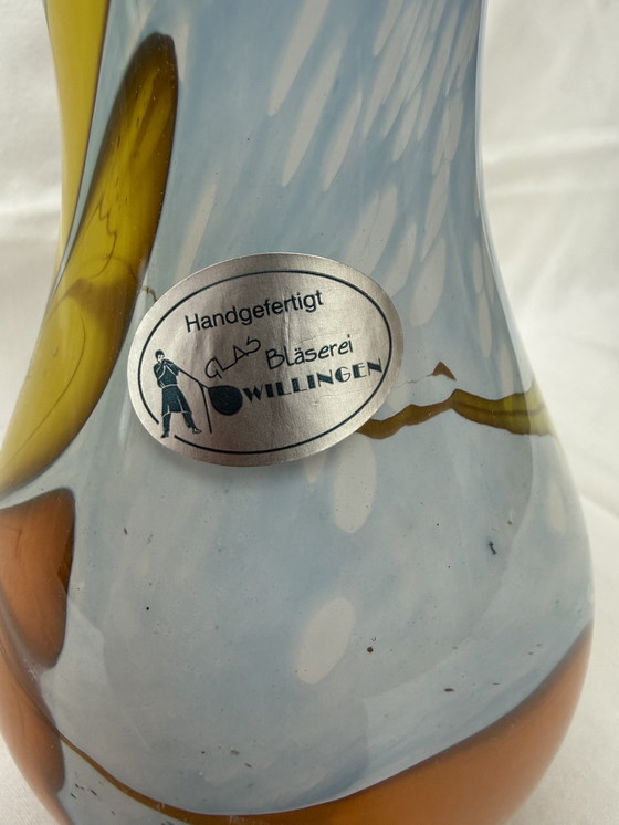 Image 1 of Design vase