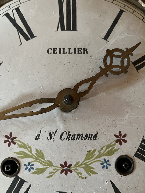 Image 1 of Horloges antiques