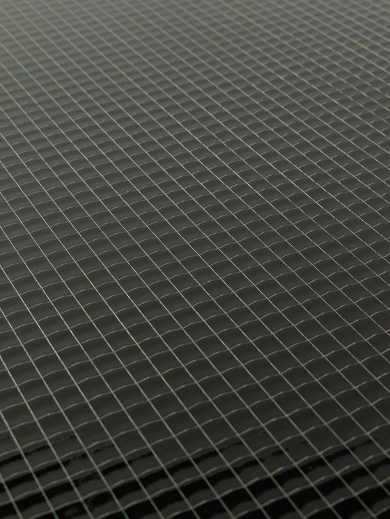 Image 1 of Tavolo da pranzo/scrivania Talete di Rosenthal, anni '80