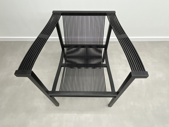 Image 1 of Poltrona Ruud Jan Kokke F_21