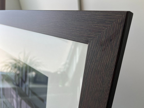 DENMARK (Marc Robbroeckx) - Dynamic Archives - 2013 – Litografie e stampe, Wood (photo 4 of 10)