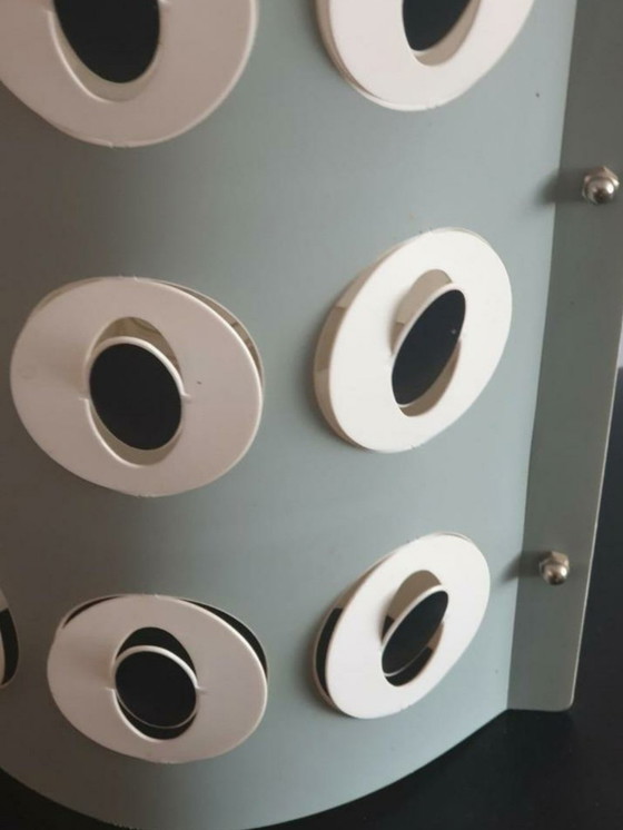 Image 1 of Lampe Slamp Design.