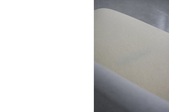 Image 1 of Divano Tellus Mid-Century vintage moderno di Folke Jansson per SM Wincrantz, Svezia, anni '50