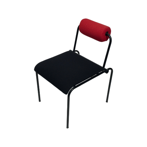 Chaise vintage