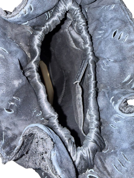 Image 1 of Dior tas