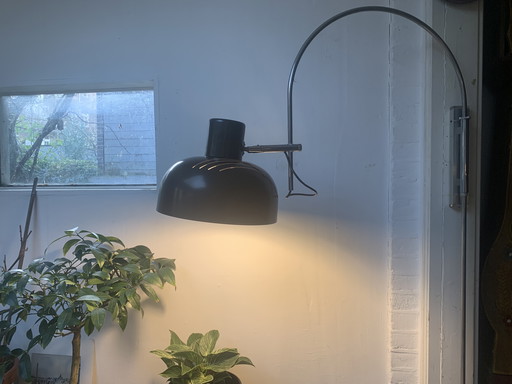 Lampe de poche Zeldzame jaren 70 Artifort