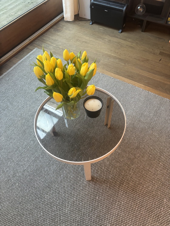 Image 1 of Fest Amsterdam Cedric Coffee Table