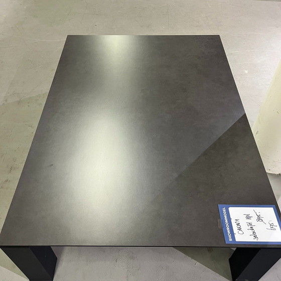 Image 1 of Private Label Canara coffee table