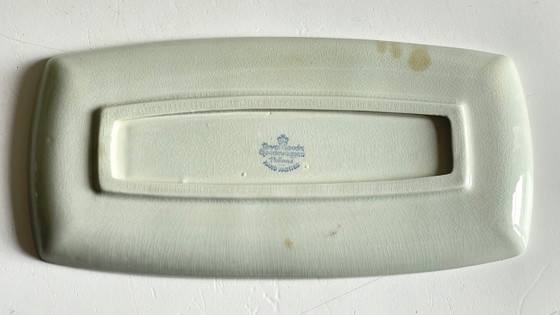 Image 1 of Royal Goedewaagen Holland Zaktray