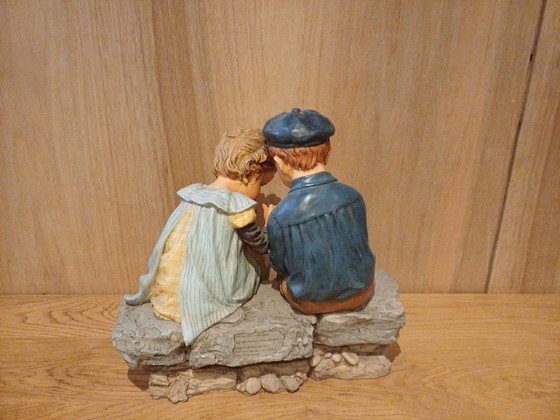 Image 1 of Ot en sien collecrables