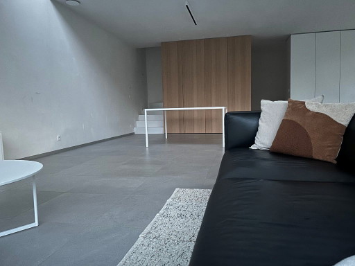 Prostoria Match XL – 3 5 zitsbanken, Leather (photo 2 of 5)