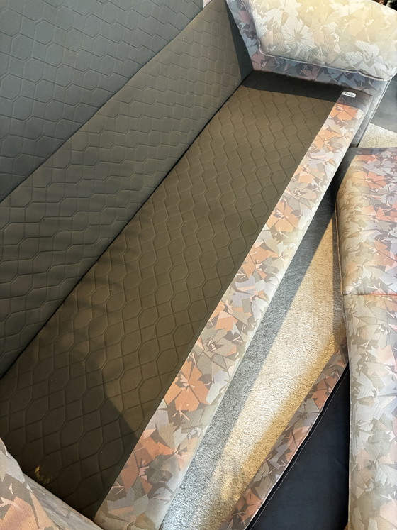 Leolux Bora Bora – Sofas, Textile (photo 3 of 8)