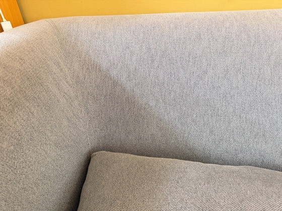 Divano Jan Des Bouvrie – Sofà, Textile (photo 7 of 8)