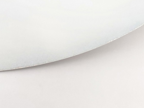 Image 1 of hanglamp Hans-Agne Jakobsson Markaryd Sweden