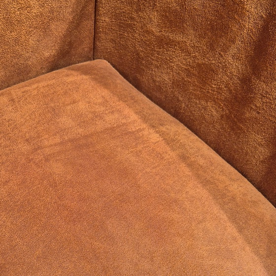 Image 1 of Eetkamerstoel Kameleon 4 stuks