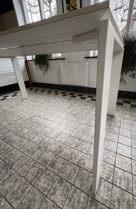 Image 1 of Kartell Four