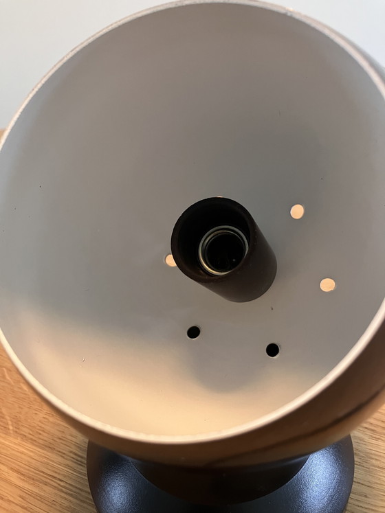 Image 1 of E.S. Horn oogbollampenset