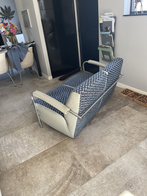 Image 1 of 2-seater sofa Leolux
