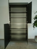 Pastoe Kast
