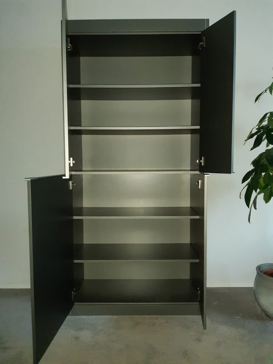 Image 1 of Mobile Pastoe