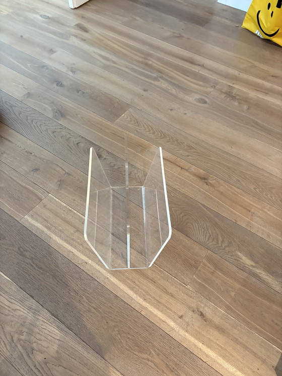 Image 1 of Ontwerper Papierbak