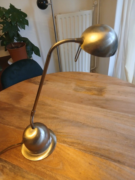 Image 1 of Bureaulamp