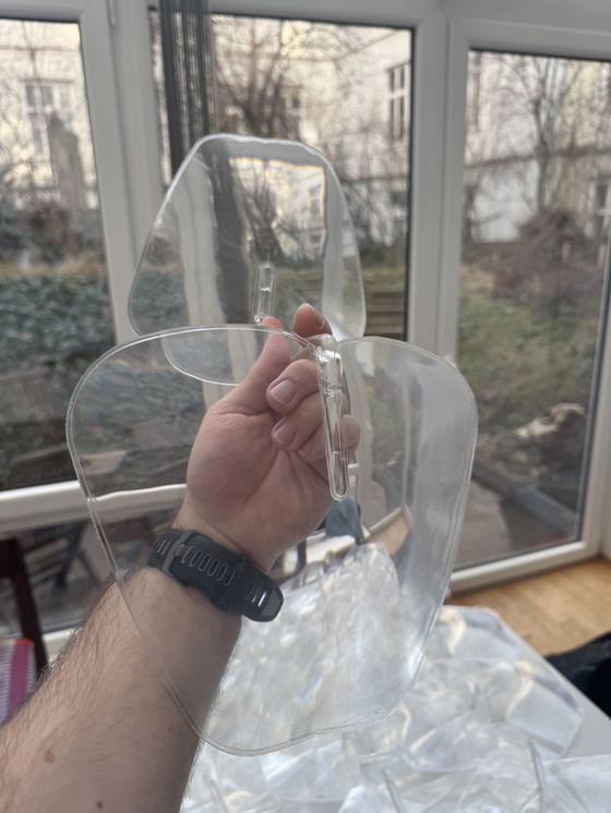 Image 1 of Luceplan Hope 1,10m Designleuchte