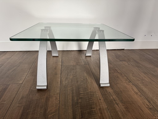 Rolf Benz Coffee Table