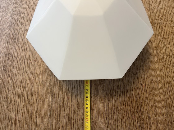 Image 1 of 6 x Lámpara de techo suspendida Gispen