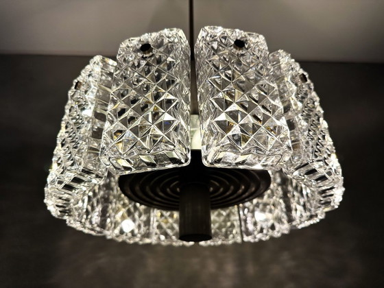 Image 1 of Lampada vintage Kaiser Leuchten